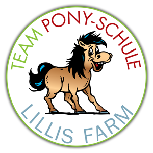 Lillis Farm - Die Ponyschule in Bühlertal